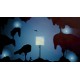GRIS US Nintendo Switch CD Key