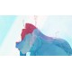GRIS US Nintendo Switch CD Key