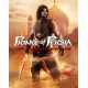 Prince of Persia: the Forgotten Sands PC Ubisoft Connect CD Key