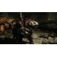 Evolve + Monster Expansion Pack Steam CD Key