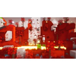 Finding summer EU PC Steam CD Key