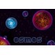 Osmos Steam CD Key