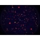 Osmos PC Steam CD Key