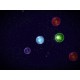 Osmos PC Steam CD Key