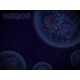 Osmos Steam CD Key
