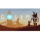 Golem PC Steam CD Key