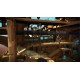 Golem PC Steam CD Key