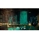 Golem PC Steam CD Key