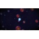 Osmos PC Steam CD Key