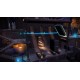 Golem PC Steam CD Key