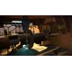 Golem PC Steam CD Key