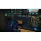 Golem PC Steam CD Key