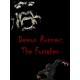 Demon Runner - The Forsaken PC Steam CD Key