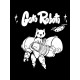 Gato Roboto EU PC Steam CD Key