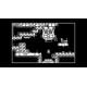 Gato Roboto EU PC Steam CD Key