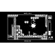 Gato Roboto EU PC Steam CD Key