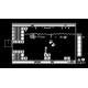 Gato Roboto EU PC Steam CD Key