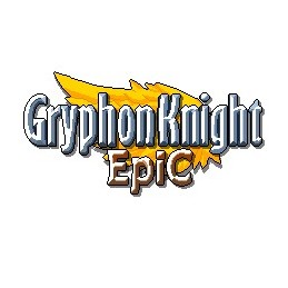 Gryphon Knight Epic EU PC Steam CD Key