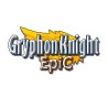 Gryphon Knight Epic EU PC Steam CD Key