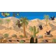 Gryphon Knight Epic EU PC Steam CD Key