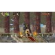 Gryphon Knight Epic EU PC Steam CD Key