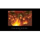 Gryphon Knight Epic EU PC Steam CD Key