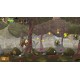 Gryphon Knight Epic EU PC Steam CD Key