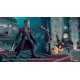 Gryphon Knight Epic EU PC Steam CD Key