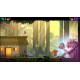 Guacamelee! Super Turbo Championship Edition EU PC Steam CD Key