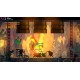Guacamelee! Super Turbo Championship Edition EU PC Steam CD Key
