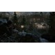 Sniper Elite V2 PC Steam CD Key