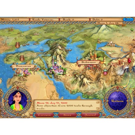 PlayWay's Sim Bundle Steam CD Key