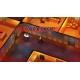 Hacktag EU PC Steam CD Key