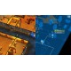 Hacktag EU PC Steam CD Key