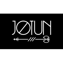 Jotun: Valhalla Edition EU PC Steam CD Key