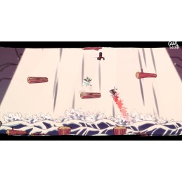 Samudai Steam CD Key