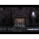 Gemini Rue EU PC Steam CD Key