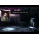 Gemini Rue EU PC Steam CD Key