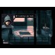 Gemini Rue EU PC Steam CD Key