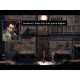 Gemini Rue EU PC Steam CD Key