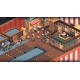 Epic Car Factory EU PC Steam CD Key