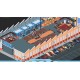 Epic Car Factory EU PC Steam CD Key