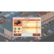 Epic Car Factory EU PC Steam CD Key