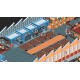 Epic Car Factory EU PC Steam CD Key