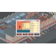 Epic Car Factory EU PC Steam CD Key