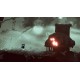 Have a Nice Death EU PC Steam CD Key