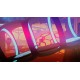 Headlander EU PC Steam CD Key