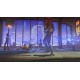 Headlander EU PC Steam CD Key