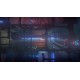 Headlander EU PC Steam CD Key