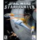 Star Wars Starfighter PC Steam CD Key
